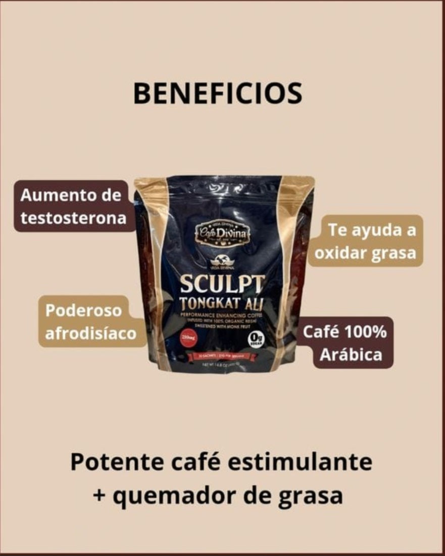 Quemador de grasa